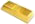 aur