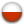 polonia